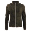 LeMieux Dynamique Techveste