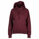 Mondoni Comfy Sweatshirt
