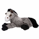 Equi-Kids Paardenknuffel Groot