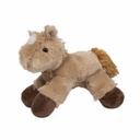 Equi-Kids Paardenknuffel klein