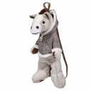 Equi-Kids Paardenrugtas