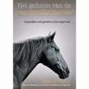 Le secret du chuchoteur de chevaux