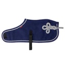 Lemieux Mini Pony Fleece Deken