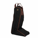 BR Boot bag