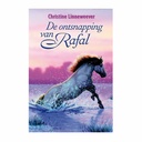 De ontsnapping van Rafal