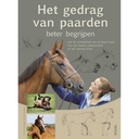 Gedrag van paarden beter begrijpen