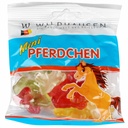 Haribo paardensnoepjes