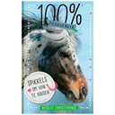 100% fou de cheval