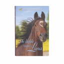 L'amour de Luna