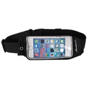 Mondoni Telefoon riem