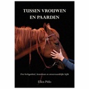 Tussen vrouwen en paarden