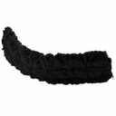Fourreau de muserolle Pagony