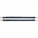 Pagony Leg straps elastic