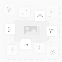 Garen voor Easy stitcher