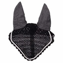 BR Decadence flyveil