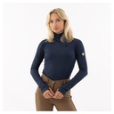 Anky Sweater Shirt