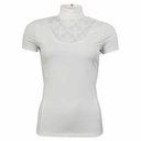 Anky Exposure Competition Shirt