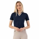 Anky Polo Shirt VJ24