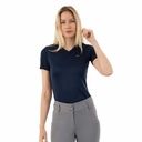Anky T-shirt VJ24
