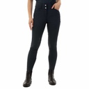 BR Ember Riding Breeches