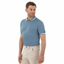 BR Ethan Polo