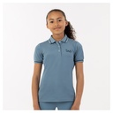 BR Eevolv Evan Polo