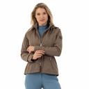 BR Esmee Jacke