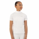 BR Eevolv Edi Wettbewerb Shirt