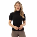 BR Elody Shirt