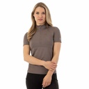 BR Estelle Trainingshirt