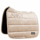 Anky XB24001 zadeldek Jubilee DR