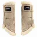 ANKY ATB24001 Beenbeschermers Proficient Jubilee