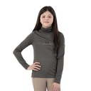 BR Desray Mockshirt
