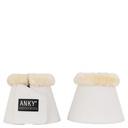 Bottes de saut Anky VJ24