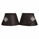 LeMieux Wrap Round springschoen