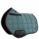 BR Saddlepad CLX