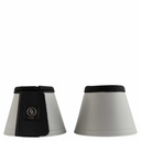 Cloches CLX BR