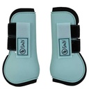 Protecteur de tendon BR Elay
