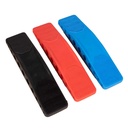 Pagony Grooming Brush