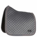 Anky Velvet Stones Zadeldek