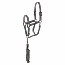 Ensemble licou Anky Stones