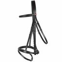 kieffer coldblood bridle