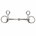 Pagony Baucher bit