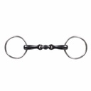 Pagony Sweet Iron doppel gebrochen Wassertrense