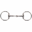 Pagony eggbutt Gag 16mm