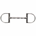 Pagony Dee bit Comfort 14mm