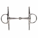 Pagony Kneveltrens 18mm